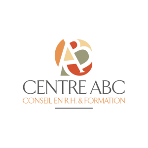 logo centre Abc