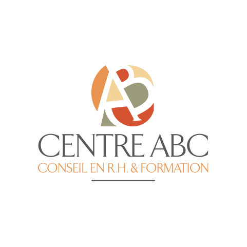 logo centre Abc