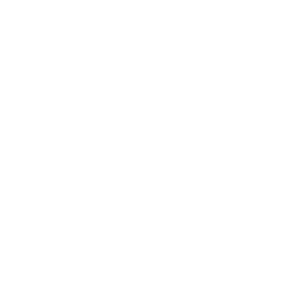 MC2 Solutions