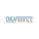 logo digifrance