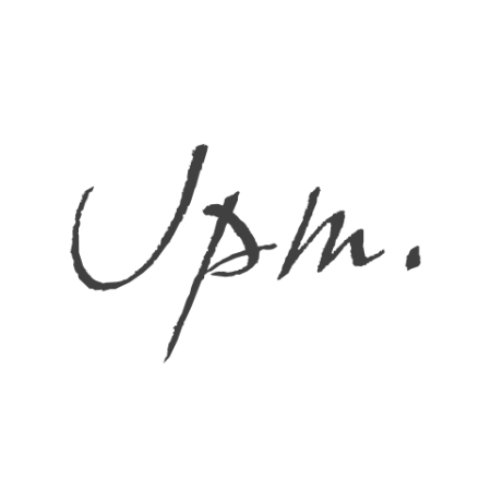 logo JPM